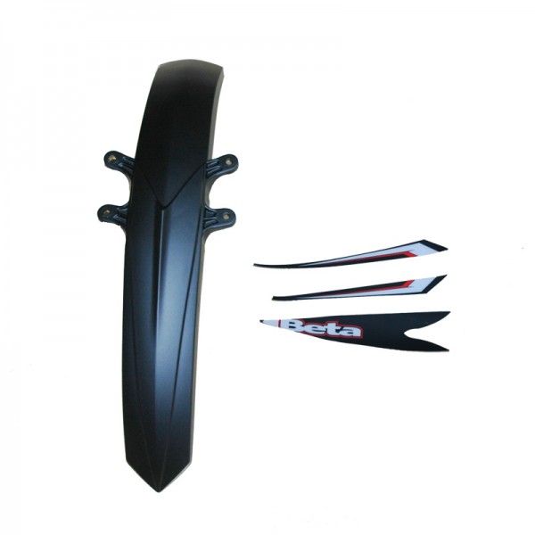 Parafango Anteriore Beta Evo 2013